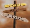 http://topnews.net.nz/data/Past-Present-Future.jpg