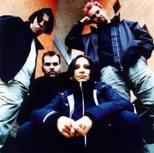 guano apes