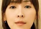 麻生久美子 どアップ : 【可愛い】麻生久美子の画像【美人】 - NAVER ...