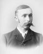 Edward Caldwell, 1886