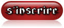 S'enregistrer