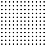 Polka Dots 28 Free Download - Digital Scrapbooking Template ...