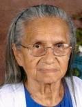 Opelika, AL- Mrs. Ana Delia Rivera, 87, of 1210 Lee Road 262, Opelika, AL passed Saturday, January 11, 2014 at her residence. - LE0029614-1_20140113