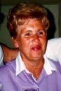 Evelyn Marie Nystrom Obituary: View Evelyn Nystrom\u0026#39;s Obituary by ... - PDS013349-1_20130214