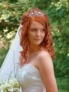 Bride Wedding Speech
