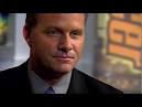 Eric Wynalda Named Interim Head Coach of Atlanta Silverbacks - eric-wynalda