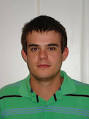 Joran van der Sloot,