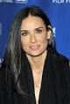 DEMI MOORE - IMDb