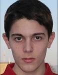 Nikola Djokic Contestant
