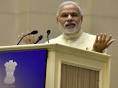 India News, Latest Political News in India, National News - The Hindu