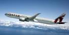 Qatar Airways' 2012 Route Expansion Programme Underway, Airline News