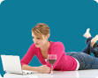 Online Dating and Social Media - Central Indiana BBB