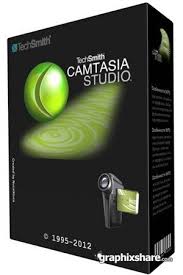 Camtasia Studio8 key  8 8.0.2.918 سيريال camtasia studio 8.0.2 serial افضل برنامج لتصميم وتصوير الفيديو  Images?q=tbn:ANd9GcSpeK3bMG8Pw2qsc5vzRETU-KaySGiXF3p5kxIUrAZGwJPoC1LucQ