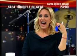 Saba T�mer 17 ocak izle