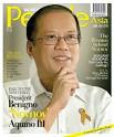 ... is the cover of People Asia Magazine and has honored 16 Men Who Matter. - july2010-peopleasia