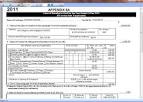 Singapore Personal Income Taxation Software | Performs Income Tax ...