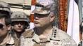 Desert Storm commander Norman Schwarzkopf dies - I4U News