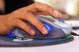 Online Black Friday Sales Up 20 Percent From Last Year - Raw Signal
