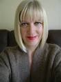 Clare Durling's Fundraising