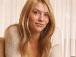 Claire Danes Picture 4