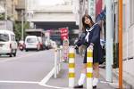 松山まみ: おこじょさんのぶろぐ