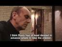 Ian Brady - The Right to Die 4.