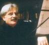 Βρόντος Χάρης Ο Χάρης Βρόντος γεννήθηκε το 1951 στη Βυτίνα της Αρκαδίας.