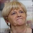 Ann Widdecombe to stand down after 20 years - Telegraph