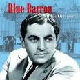 Amazon.com: Blue Barron &amp; His Orchestra: Blue Barron: Music