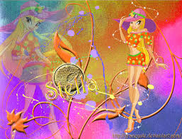 winx wallpapers Images?q=tbn:ANd9GcSpgLYo0zMZHMlWq4pYQrrJTObRWm_lZ6SYbm6t4tQNft_z6A2UxA