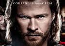 THOR (2011) – Two New THOR