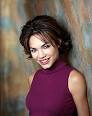 Rebecca Herbst Picture 1