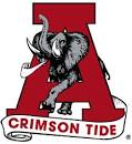 University of Alabama � Joe
