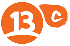 File:Canal13Chile-LogoV2-Cable - via Daymix