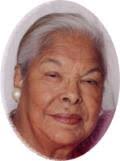 Guadalupe Alvarez December 1923 ~ March 2014. Guadalupe &quot;Lupe&quot; Alvarez, 90, of Turlock, passed away at Central Valley Specialty Hospital in Modesto. - WMB0032952-1_20140331
