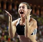 http://onlyhdwallpapers.com/wallpaper/yelena_isinbayeva_reacts_after_breaking_her_own_wo_high_resolution_desktop_1417x1383_wallpaper-318055.jpg