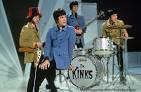 The Kinks Picture 3