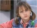 http://www.childstarlets.com/lobby/bios/portraits/leelee_sobieski12.jpg