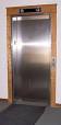 138px-Ponderosa_elevator.JPG