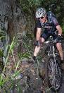 Electric Mountain Bikes – Friend or Foe? | Mountain Bike Review ...