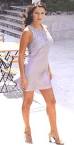 Pinar Altug