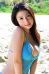 http://www.mademansion.com/wp-content/uploads/2010/03/Nonami-Takizawa-4.jpg