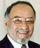 Almotamar Net - SANAA-Chairman of the Sons of Yemen League Party (RAY)