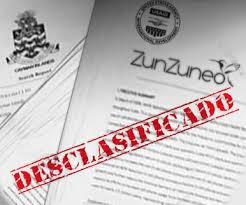 Switzerland-Cuba Association Decries Zunzuneo Subversive Project 