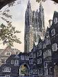 Princeton University - Wikipedia, the free encyclopedia
