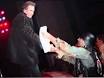 Image result for gg allin meets johnny cash