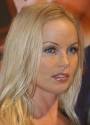 Silvia Saint Nina Jablonski: Well we have not done the number of ...