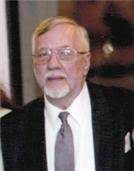 Mitchell J. Drobot Obituary: View Mitchell Drobot\u0026#39;s Obituary by ... - b1eb86fb-1a45-4d75-a66b-44ff08a72630