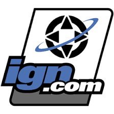 IGN