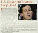 NOAA Weather Reports-noaa-senator-santorum.jpg